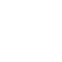 webPlatform