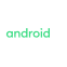 android tv