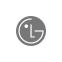 olgplatform
