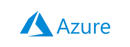 tech partner logo
