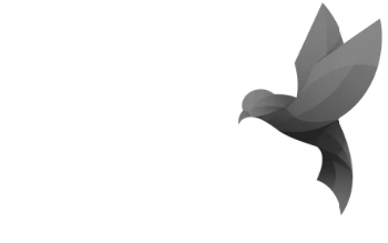 Client Logo 11