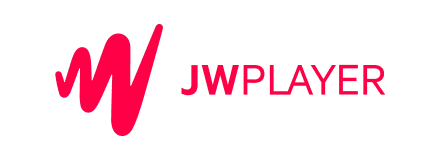 tech partner logo