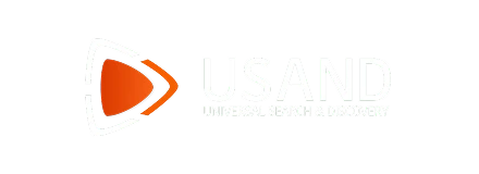 tech partner logo