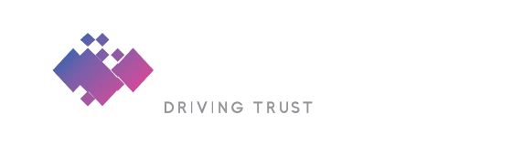 tech partner logo