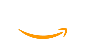 tech partner logo