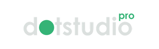 tech partner logo