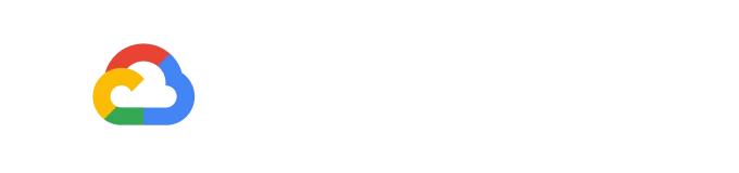 tech partner logo