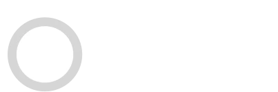 Client Logo 7