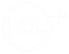 Client Logo 5