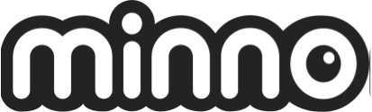 Client Logo 4